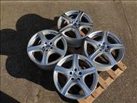 18" 5x112 RONAL