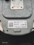 Audi A6 (C8 - 4K), Audi A8 (D5 - 4N), Audi Q7 (4M) 4n0903028h vizes indìtó generátor  4n0903028m