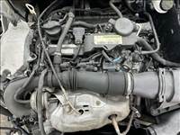 Mercedes CLA-osztály W117 ercedes CLA. C 117 Komplett motor 2018 évjárat. m270