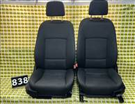 BMW F10 F11 ülés szett 