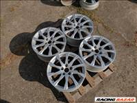 17" 5x112 Audi S4 