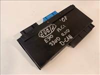 BMW 3-as 1-es sorozat, X1, Z4 komfort elektronika, karosszéria modul junction box 61359177980 61359177981
