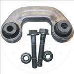 AIC 52641Set - Stabilizátor pálca AUDI SKODA VW