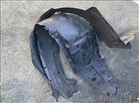 Toyota Avensis (T270 Facelift) dobbetét  5380505011