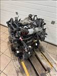 Toyota RAV 4 2.0 D-4D motor eladó, 1CD FTV