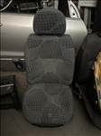 Ford Transit vezető ülés 