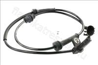 ABS érzékelő FIAT DOBLO 09> első bal/jobb 2-PIN - DOBLO, COMBO - FT80859, OR 51816797 -  - Fastoriginal Utángyártott új OR 51816797