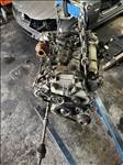 Kia Carens (BK), Kia Venga, Kia Cee'd (JD) KIA Hyundai 1.6CRDi D4FB motor 