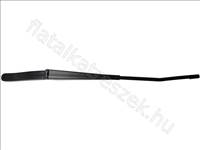 Ablaktörlő kar bal - DOBLO - FT93316, 51714017 -  - Fastoriginal Utángyártott új 51714017