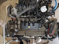 Fiat 500 klima 1.2 8v motor 