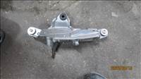 Mazda 6 2009 hátsó ablaktörlő motor (csomagtér) 849600-0571