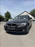 BMW 320 (E90, E91, E92, E93) bontott alkatrészei