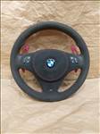 BMW 3-as sorozat E90, E91, E92, E93 Bmw E90 E91 E92 E93