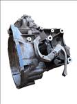 Ford Focus Mk4 sebességváltó JX6R 7002AHB jx6r7002ahb 1.5 TDCI 
