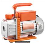 vákumkompresszor vákum kompresszor 180W 