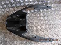 Aprilia Atlantic 200 kapaszkodó