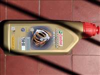 Castrol Transmax V 75W 80 hajtóműolaj 