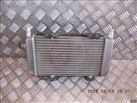 Aprilia Atlantic 200 hûtõ ventilátorral
