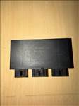 BMW E61 PDC modul