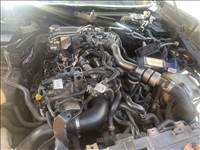 Nissan/Infinite V9X  engine 2016 3.0 diseal  v9x30 v9xnissan-navara