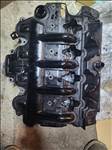 Renault Espace IV Szelepfedél  8200627939