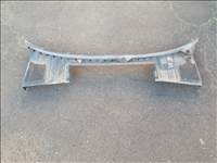 Opel Vectra B 2001 levélrács GM 90 464 416 90464416