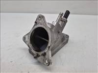 Volkswagen Golf VII 1.6 TDI CLH fojtószelep (38309) 04l128637b