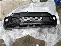 Fiat 500X Első lökhárító új 735686032