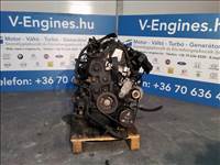 Peugeot,Citroen PSA 9H02 bontott motor 