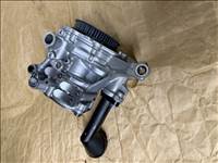 Audi-Vw-Skoda 2.0TDI olajpumpa vákuumpumpa 04l145208h