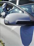 Hyundai Kona (OS) Jobb oldali visszapillantó tükör 