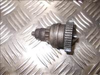 Vespa Et4 125 bendix