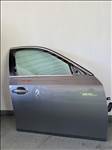 BMW E61 jobb első ajtó
