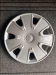 Ford Fiesta Focus B-Max Fusion