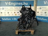 Ford QQDA bontott motor 