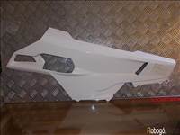 Ducati 848  hasidom