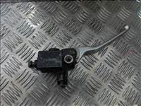 Vespa Gt 200 elsõ fékmunkahenger