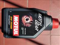 Motul SAE 75W/85 hajtóműolaj