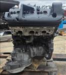 Audi A6 (C7 - 4G) Crt motor 