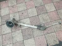 Ford Fiesta Mk7 Kormánymű Nem szervós *153902* h1bc3a500aa