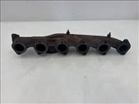 BMW F30 F31 330d 258le N57D30A Leömlő 8519607 