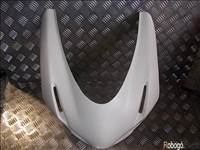 Ducati 999  fejidom