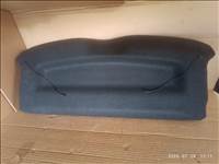 Citroën C3 II Citroen C3 kalaptartó  96833404zd