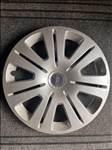 Ford Galaxy S-Max Mondeo