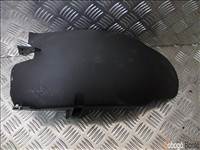 Aprilia Atlantic  hátsó sárvédõ