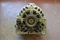 Volkswagen, Skoda, Seat, Audi benzines generátor! 03D903025H, SG8B026