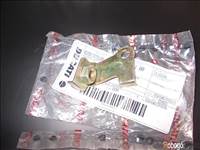 Ducati Monster  kürt tartó fül