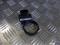Piaggio Beverly  immobiliser antenna