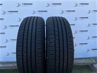 185/65 R15 Transmate Touring H7 nyári gumi 7mm DOT0825