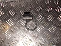 Piaggio Beverly  immobiliser antenna
